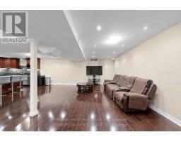 1871 Arborwood Drive, Oshawa, ON L1K0R3 Photo 34