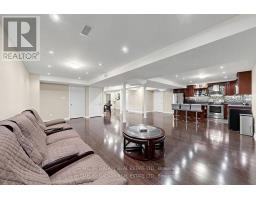 1871 Arborwood Drive, Oshawa, ON L1K0R3 Photo 35