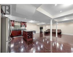 1871 Arborwood Drive, Oshawa, ON L1K0R3 Photo 36