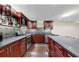 1871 Arborwood Drive, Oshawa, ON L1K0R3 Photo 37