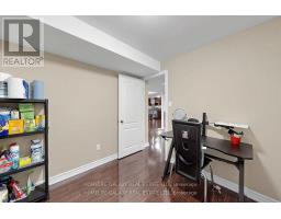 1871 Arborwood Drive, Oshawa, ON L1K0R3 Photo 38