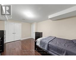 1871 Arborwood Drive, Oshawa, ON L1K0R3 Photo 39