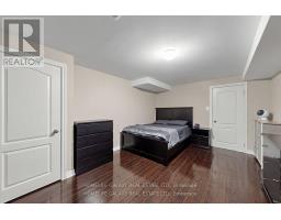 1871 Arborwood Drive, Oshawa, ON L1K0R3 Photo 40