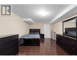 1871 Arborwood Drive, Oshawa, ON L1K0R3 Photo 41