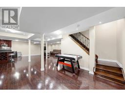 1871 Arborwood Drive, Oshawa, ON L1K0R3 Photo 42