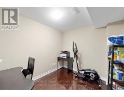 1871 Arborwood Drive, Oshawa, ON L1K0R3 Photo 43