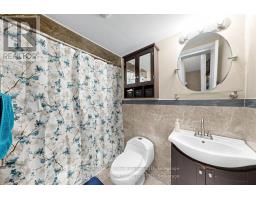 1871 Arborwood Drive, Oshawa, ON L1K0R3 Photo 44