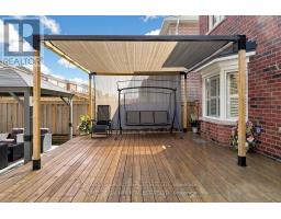 1871 Arborwood Drive, Oshawa, ON L1K0R3 Photo 45