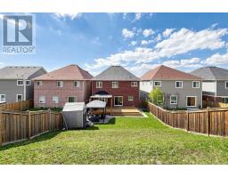 1871 Arborwood Drive, Oshawa, ON L1K0R3 Photo 46