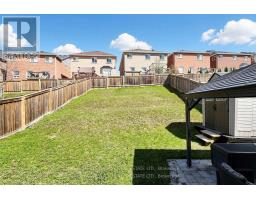 1871 Arborwood Drive, Oshawa, ON L1K0R3 Photo 47