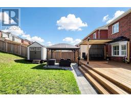 1871 Arborwood Drive, Oshawa, ON L1K0R3 Photo 48