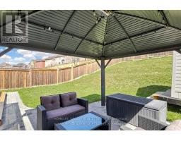 1871 Arborwood Drive, Oshawa, ON L1K0R3 Photo 49