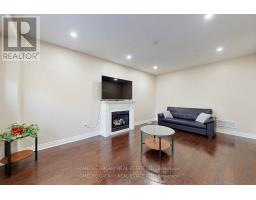 Kitchen - 1871 Arborwood Drive, Oshawa, ON L1K0R3 Photo 6