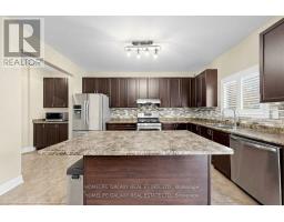 Family room - 1871 Arborwood Drive, Oshawa, ON L1K0R3 Photo 8