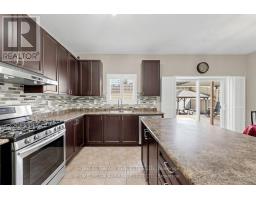 Laundry room - 1871 Arborwood Drive, Oshawa, ON L1K0R3 Photo 9