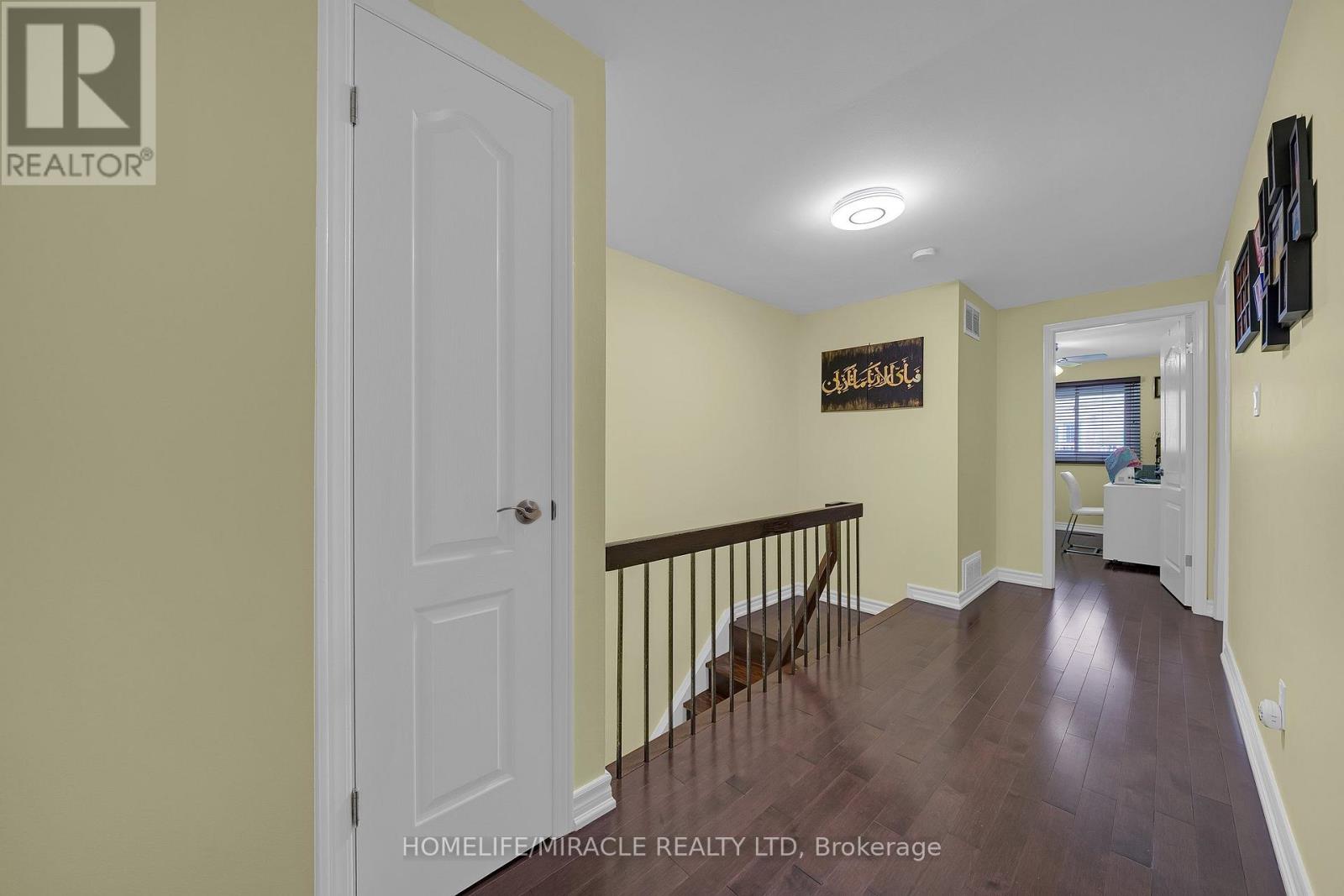 28 ROOKSNEST TRAIL - Image 28