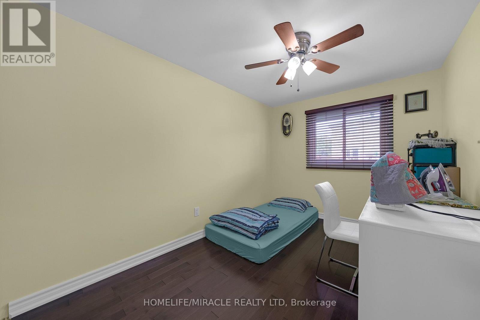 28 ROOKSNEST TRAIL - Image 29