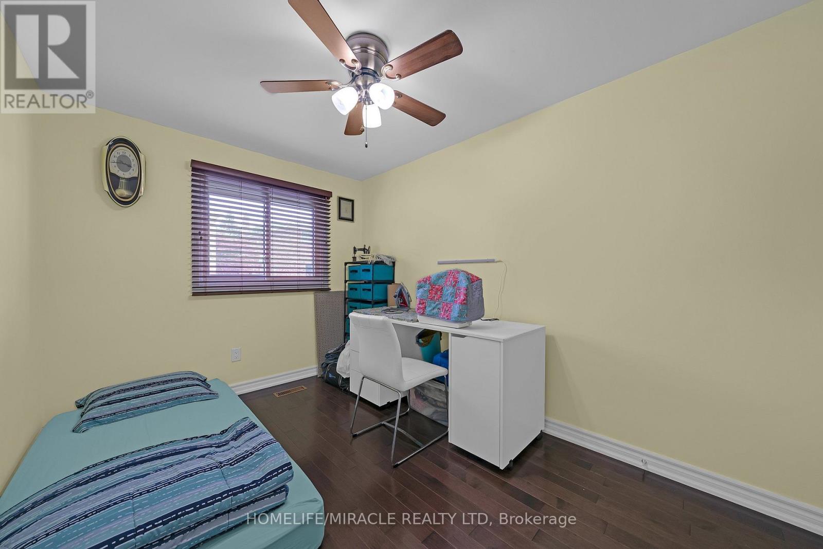 28 ROOKSNEST TRAIL - Image 30