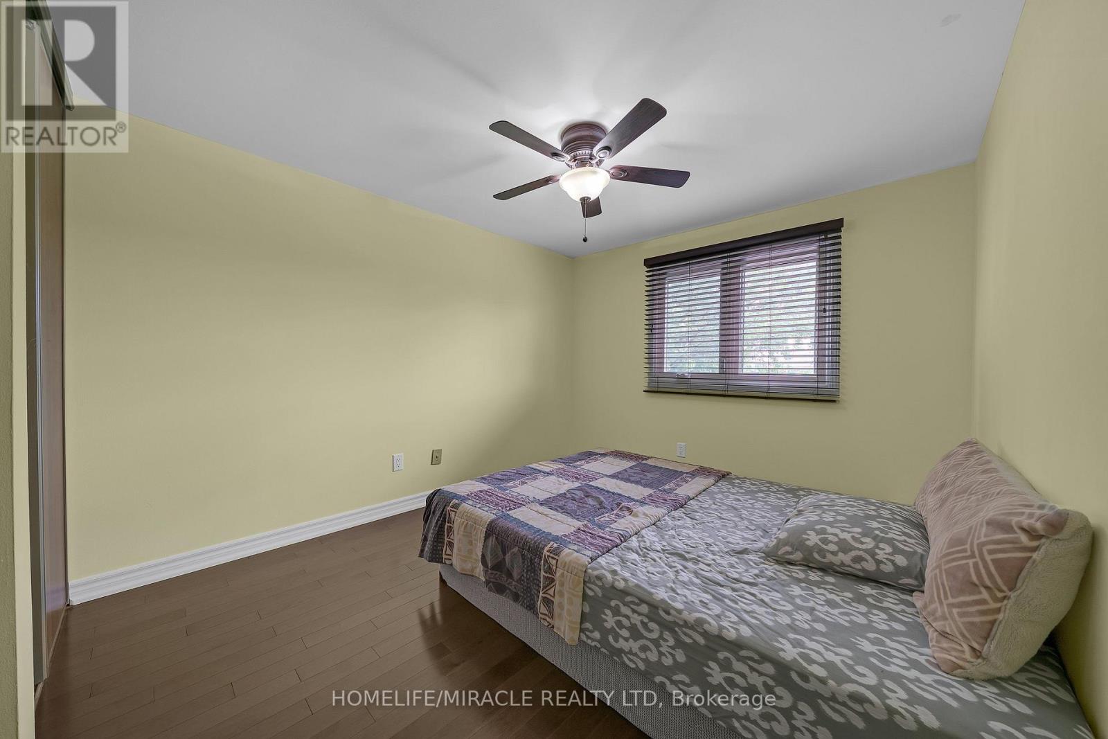 28 ROOKSNEST TRAIL - Image 31