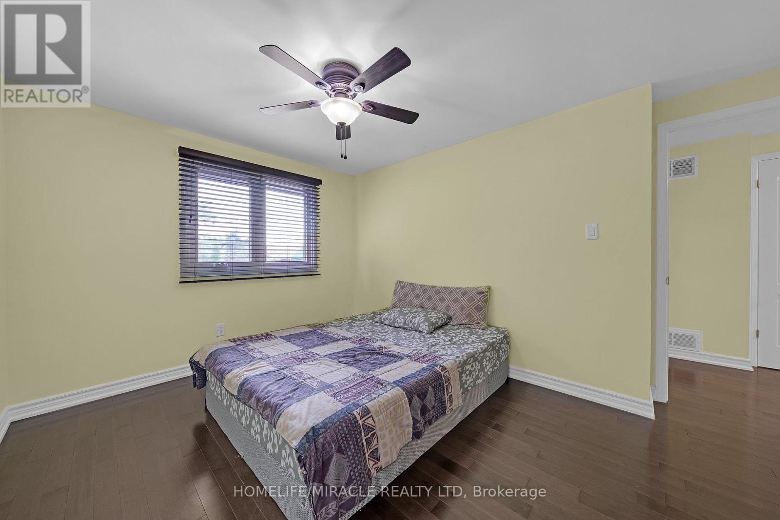 28 ROOKSNEST TRAIL - Image 32
