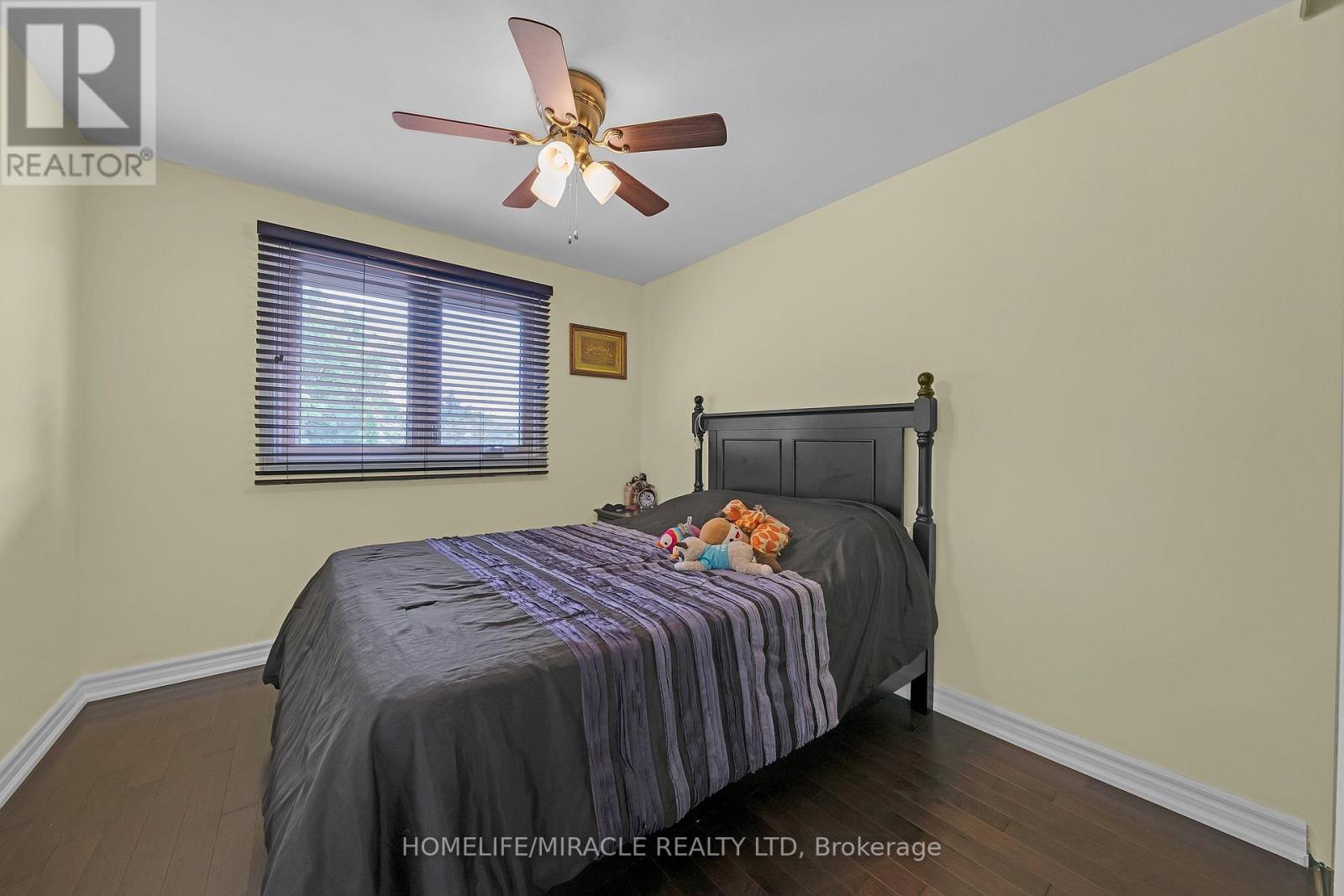 28 ROOKSNEST TRAIL - Image 33
