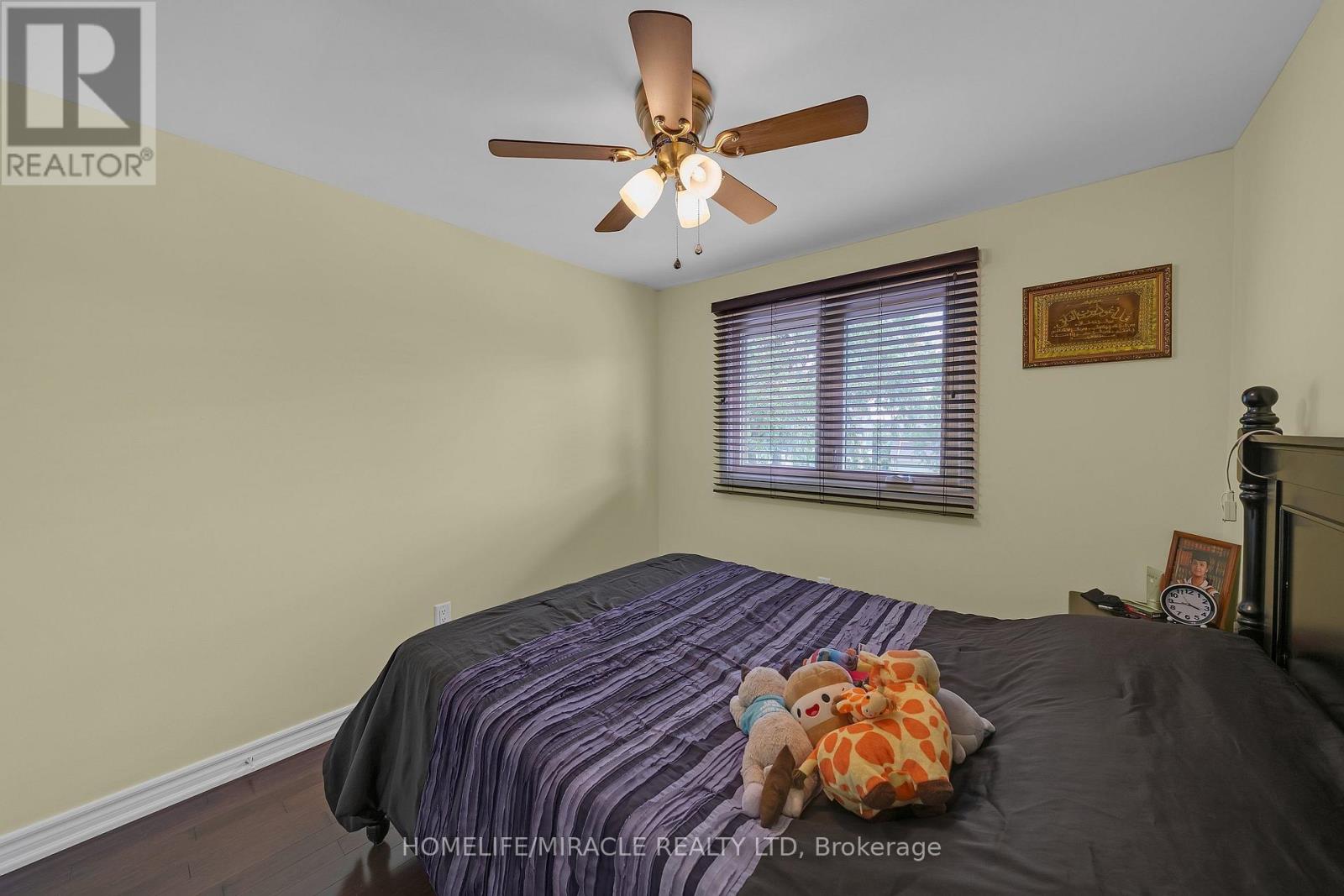 28 ROOKSNEST TRAIL - Image 34