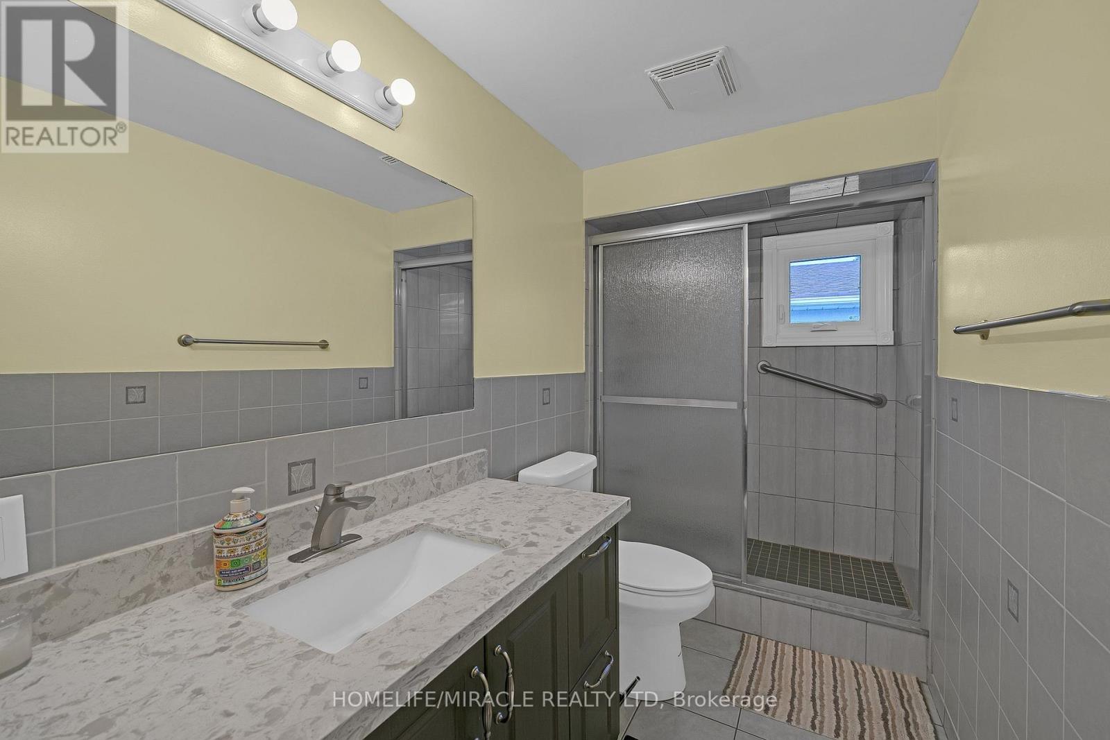 28 ROOKSNEST TRAIL - Image 35