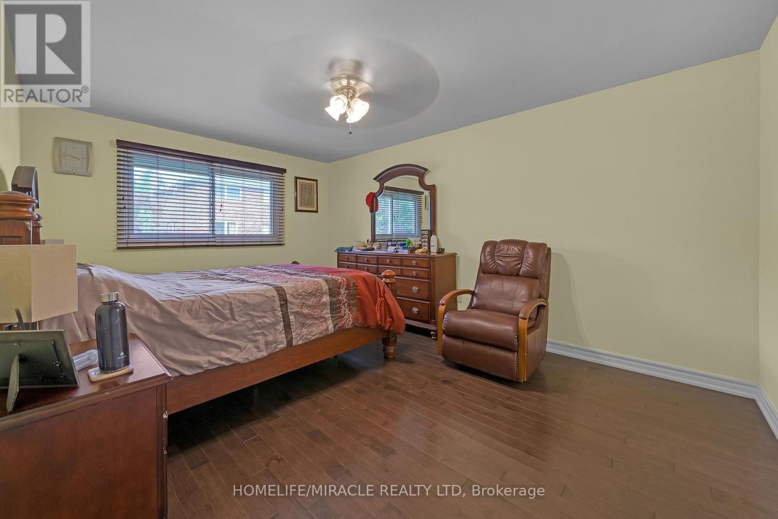 28 ROOKSNEST TRAIL - Image 36