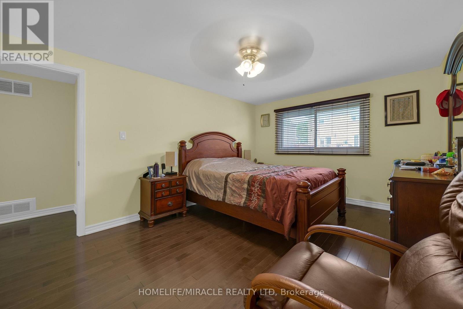 28 ROOKSNEST TRAIL - Image 37