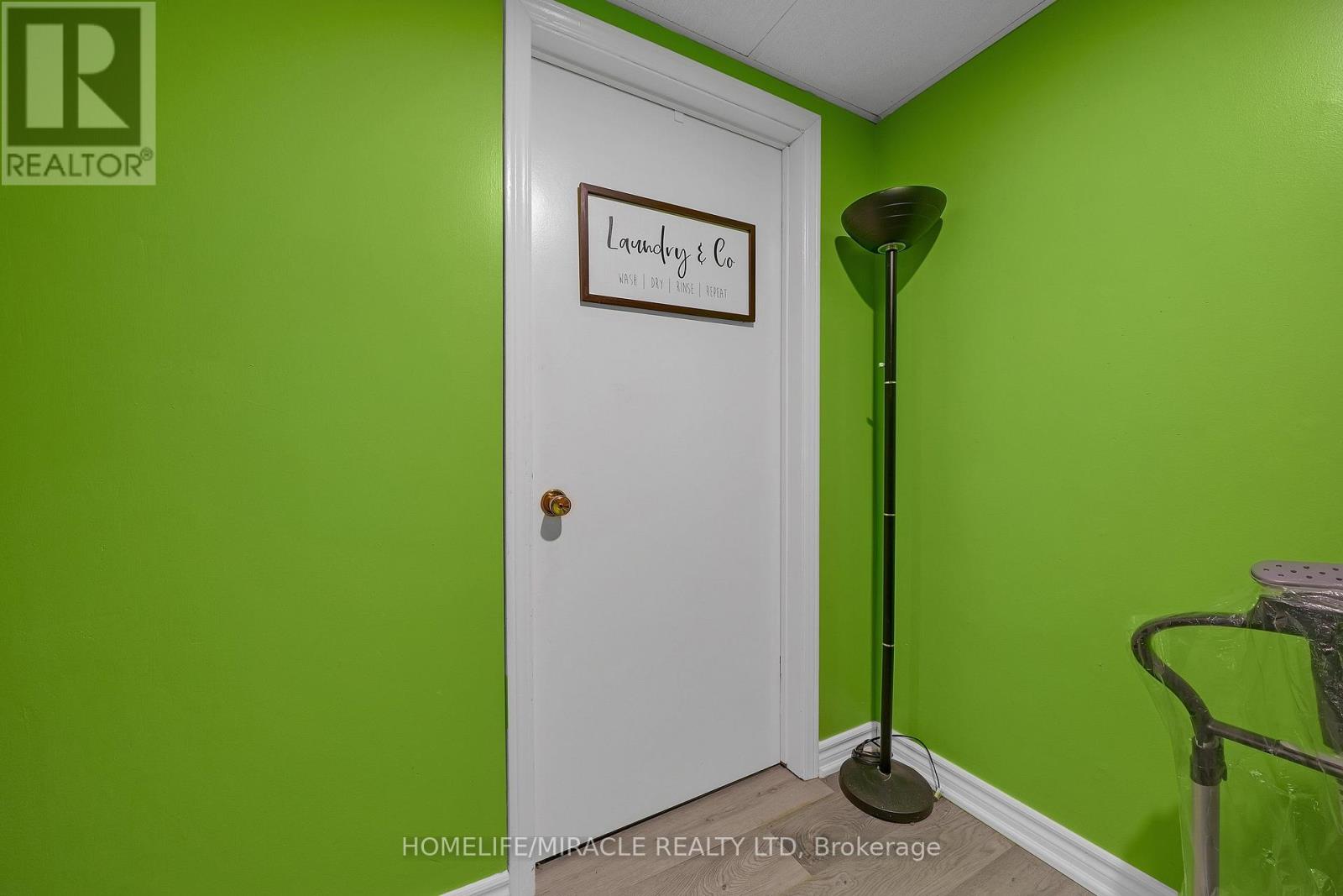28 ROOKSNEST TRAIL - Image 41