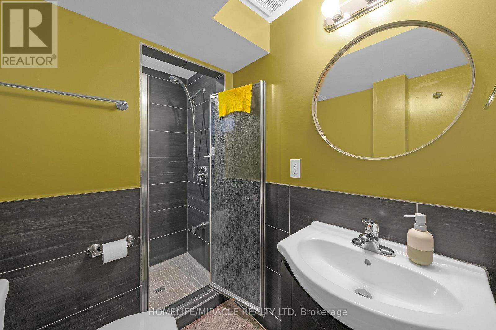 28 ROOKSNEST TRAIL - 45