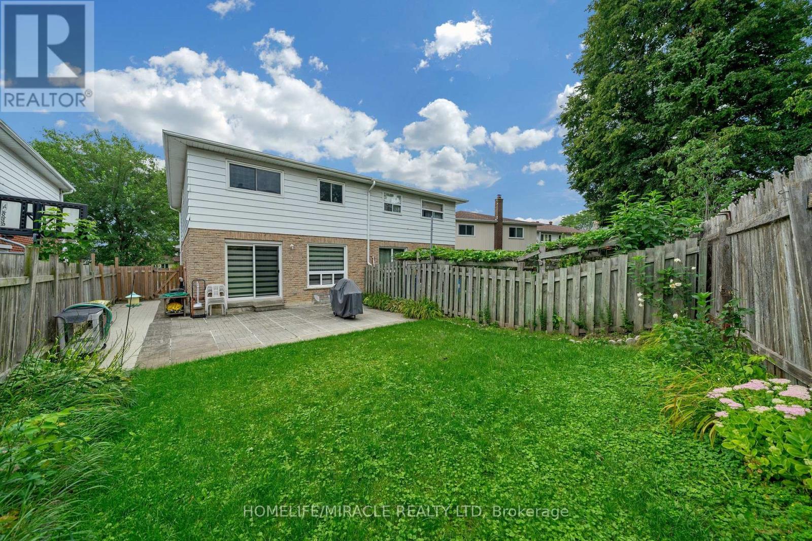 28 ROOKSNEST TRAIL - 46