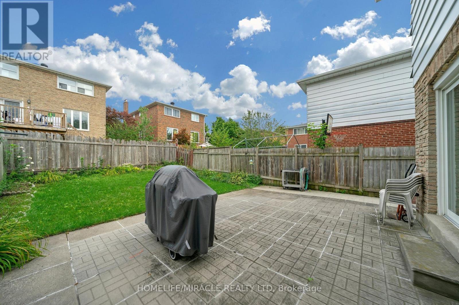 28 ROOKSNEST TRAIL - Image 48
