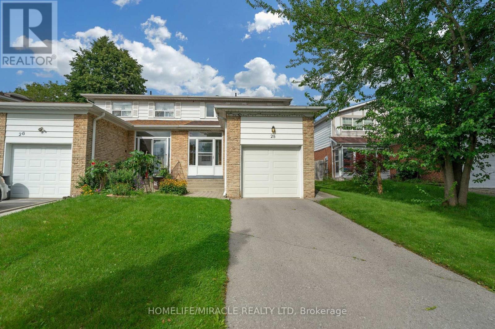 28 ROOKSNEST TRAIL - 6