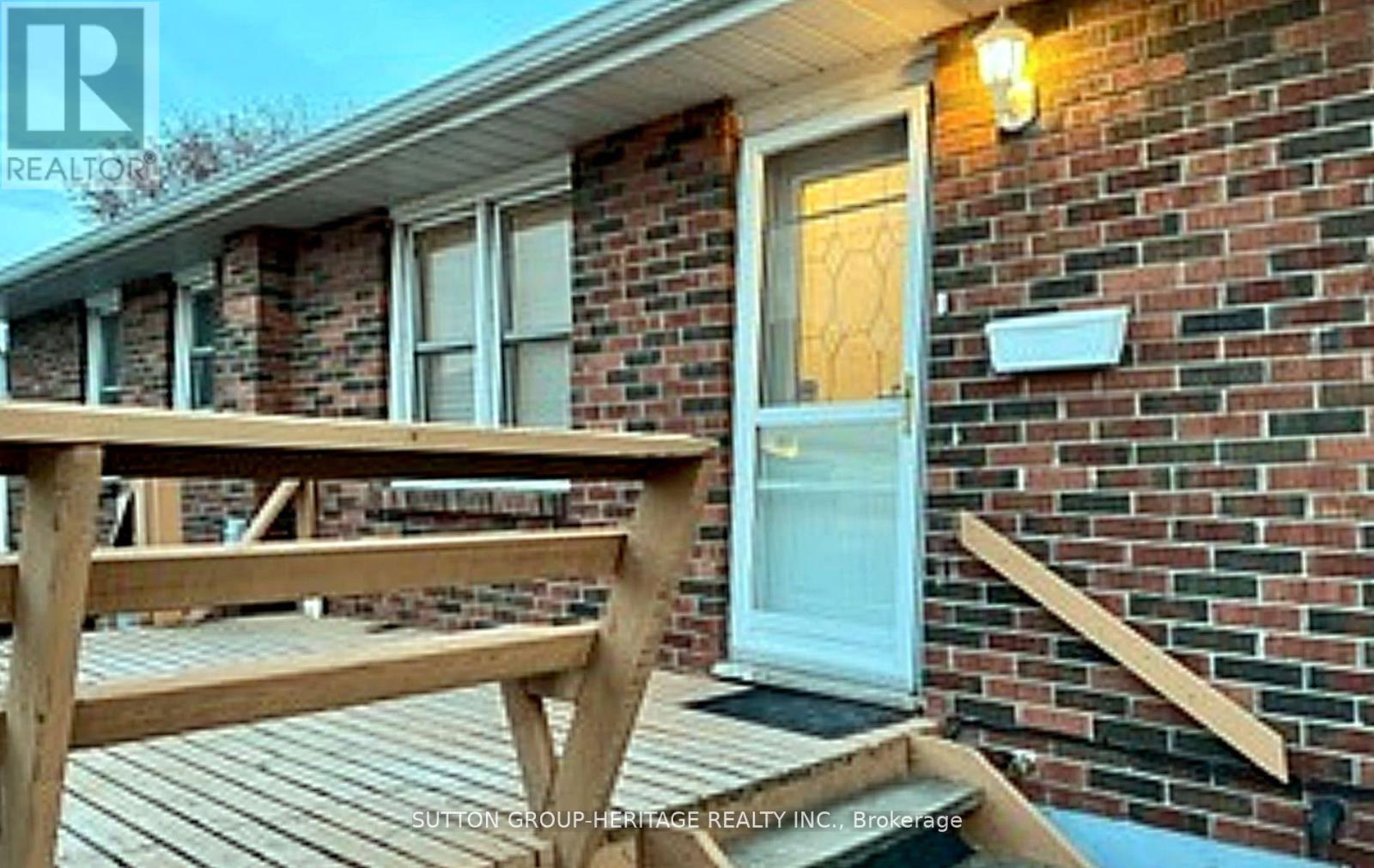 LOWER - 49 GRASSMERE COURT, Oshawa (Lakeview) — photo 3