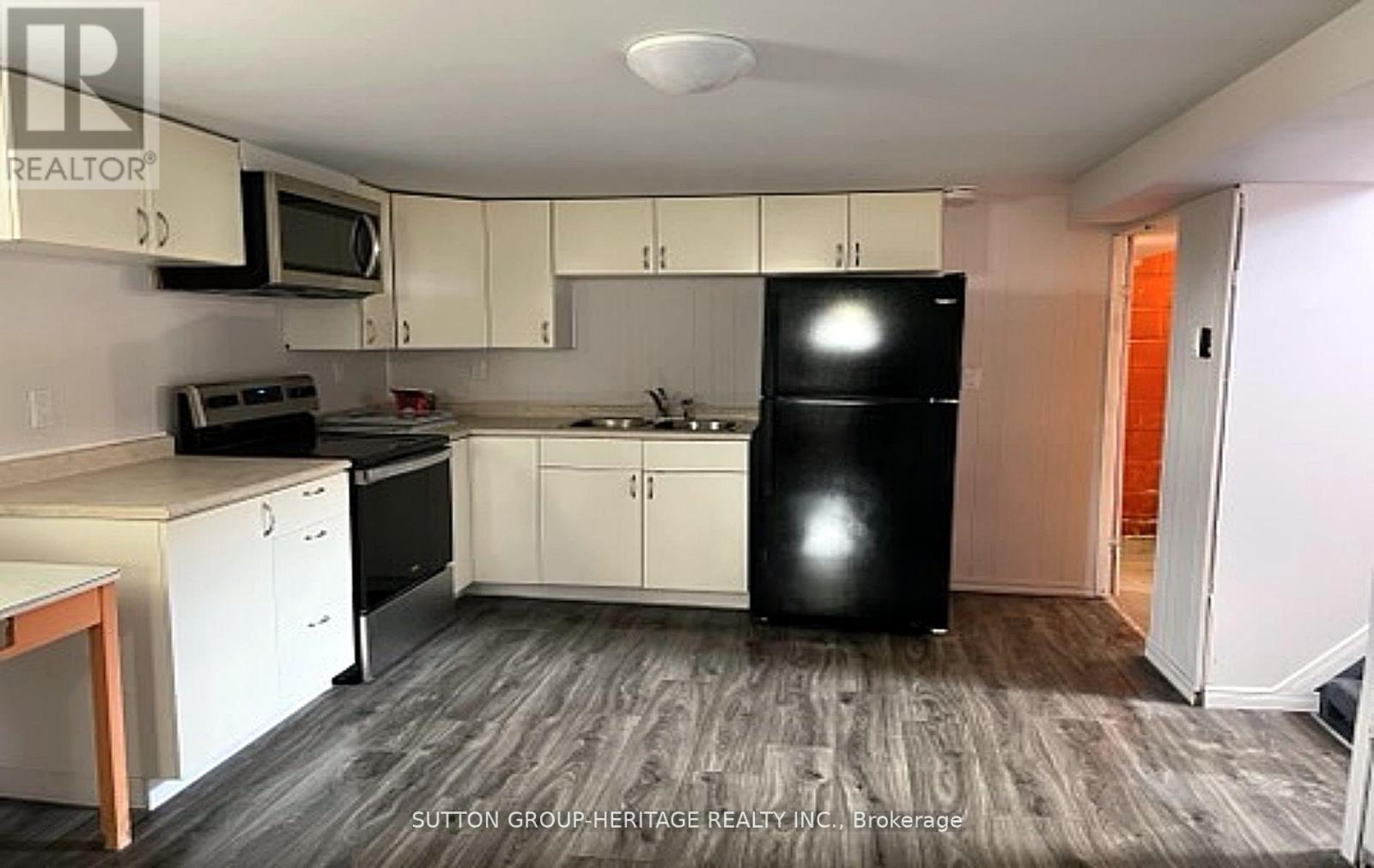 LOWER - 49 GRASSMERE COURT, Oshawa (Lakeview) — photo 4