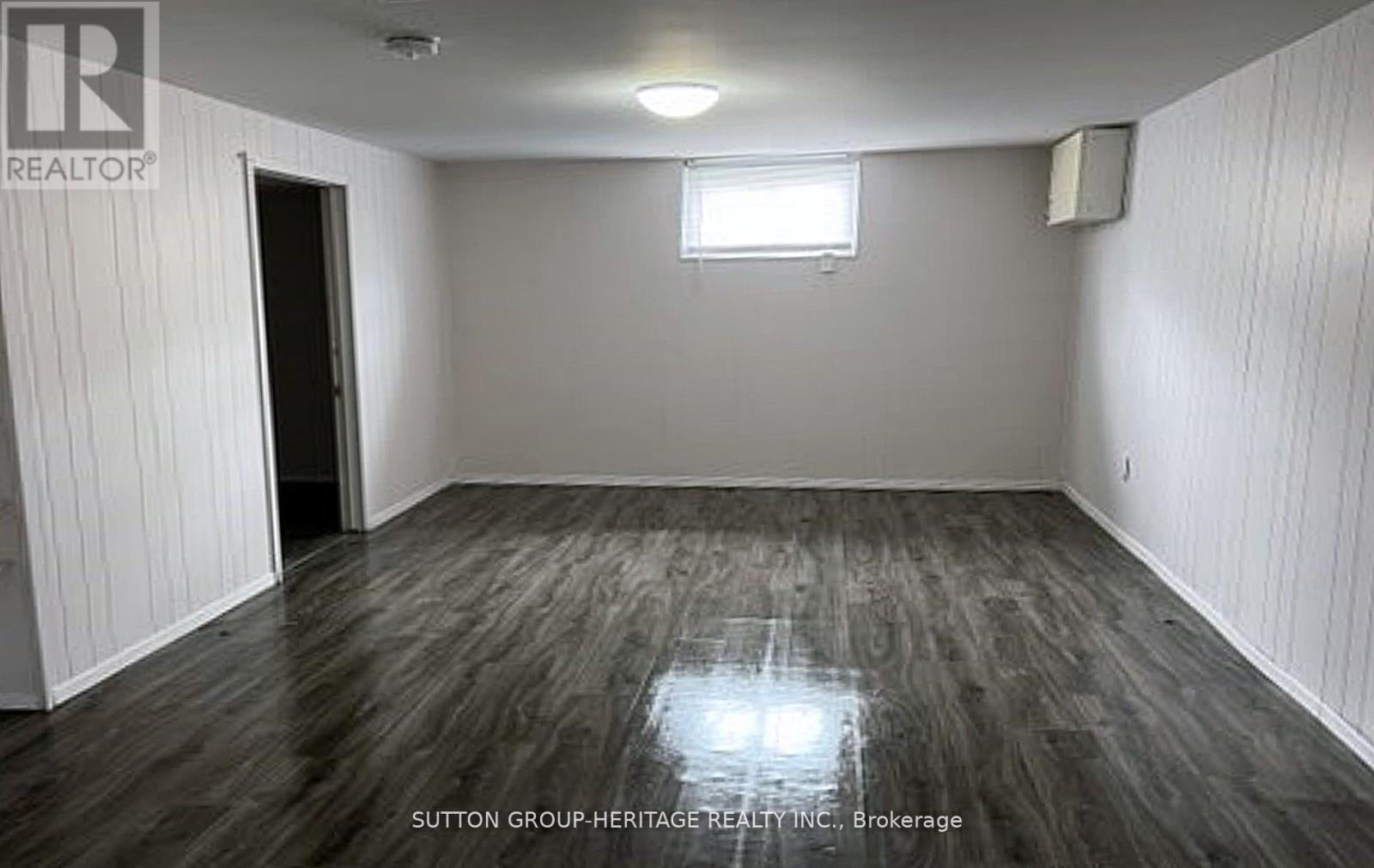 LOWER - 49 GRASSMERE COURT, Oshawa (Lakeview) — photo 5