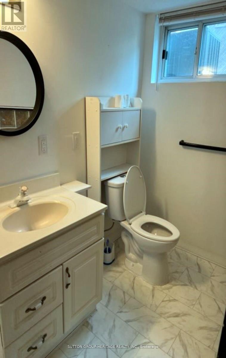 LOWER - 49 GRASSMERE COURT, Oshawa (Lakeview) — photo 7