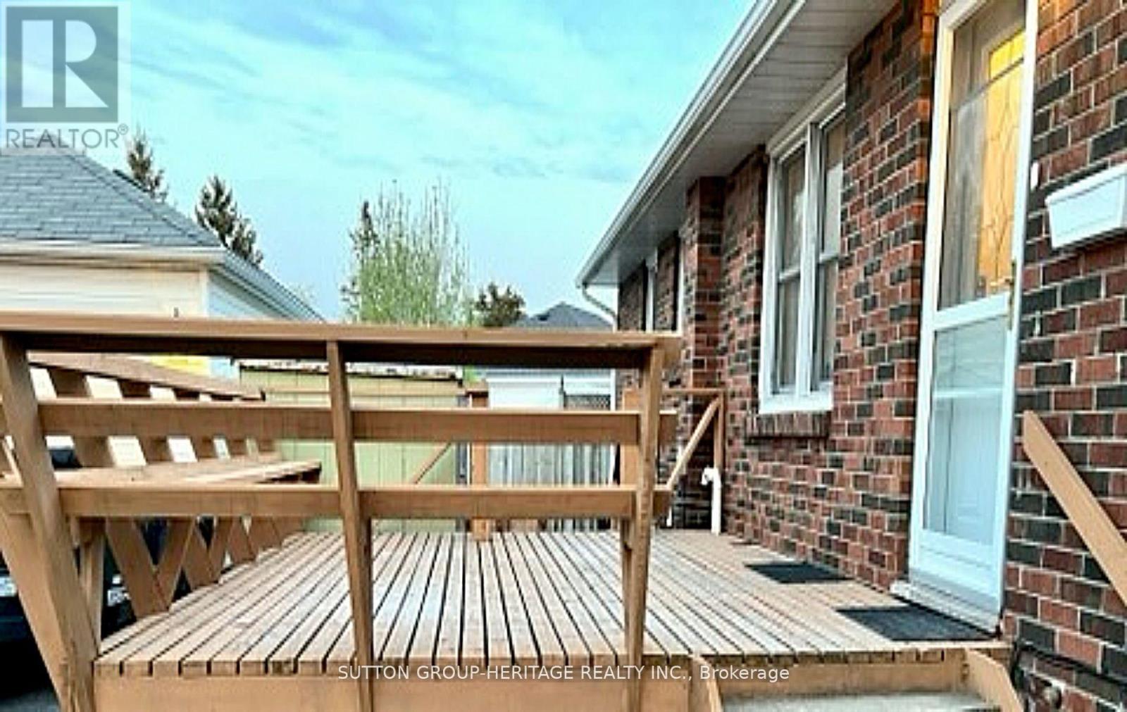 LOWER - 49 GRASSMERE COURT, Oshawa (Lakeview) — photo 8