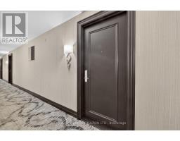 408 - 61 Town Centre Court, Toronto, ON M1P5C5 Photo 10