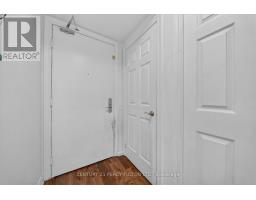 408 - 61 Town Centre Court, Toronto, ON M1P5C5 Photo 11