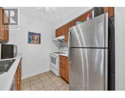 408 - 61 Town Centre Court, Toronto, ON M1P5C5 Photo 12