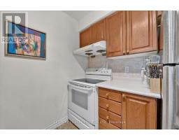 408 - 61 Town Centre Court, Toronto, ON M1P5C5 Photo 13