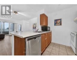 408 - 61 Town Centre Court, Toronto, ON M1P5C5 Photo 14