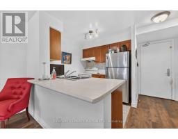 408 - 61 Town Centre Court, Toronto, ON M1P5C5 Photo 15