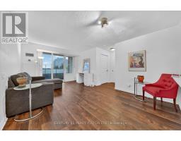 408 - 61 Town Centre Court, Toronto, ON M1P5C5 Photo 16