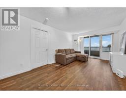 408 - 61 Town Centre Court, Toronto, ON M1P5C5 Photo 17