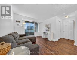 408 - 61 Town Centre Court, Toronto, ON M1P5C5 Photo 18