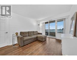 408 - 61 Town Centre Court, Toronto, ON M1P5C5 Photo 19