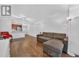 408 - 61 Town Centre Court, Toronto, ON M1P5C5 Photo 20